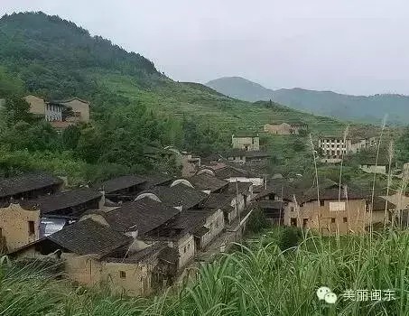 秋高氣爽溫泉養(yǎng)生正當(dāng)時！寧德也有泡溫泉的好去處