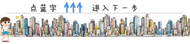 天冷想pao？周圍有30個溫泉，玩水鴛鴦不是夢！