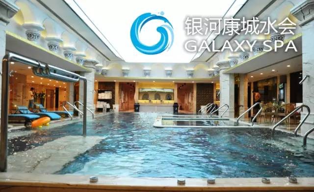 獅山首家旗艦水療，吃喝玩樂攻略！