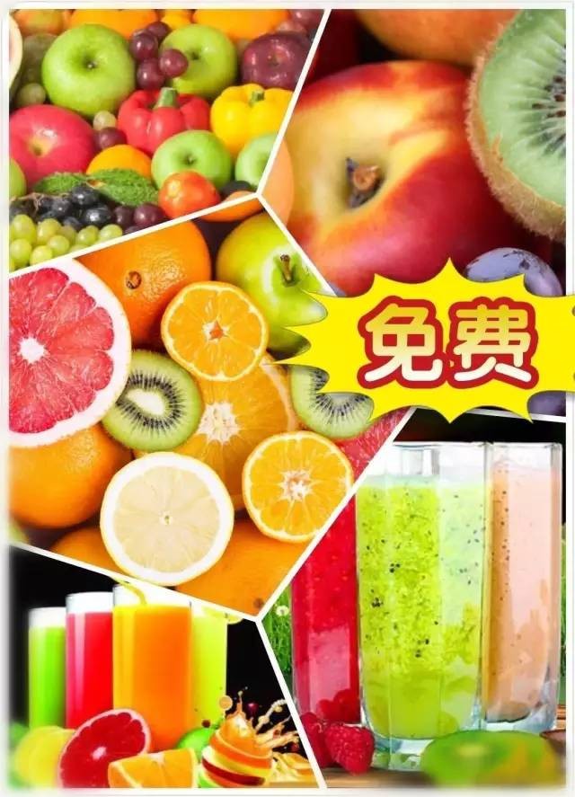 獅山首家旗艦式水療吃喝玩樂攻略！