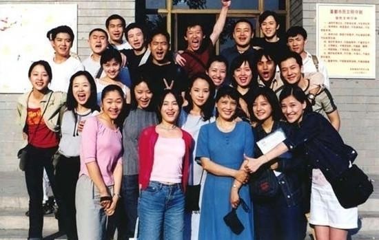 寧德女子頸椎疼到按摩店內治療不料有去無回死在床上