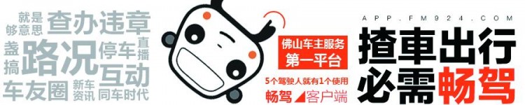 與音樂邂逅：輕閉雙眼用心感受這場酣暢淋漓的音樂SPA……