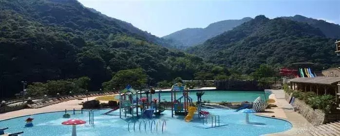 莆田涵江秋蘆特色小鎮火了全市唯一上榜
