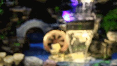 免費暢玩！全南充找不出第二家這么壕的休閑會所……