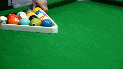 免費暢玩！全南充找不出第二家這么壕的休閑會所……