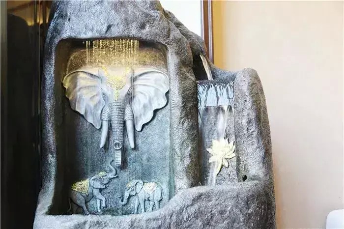 阜陽又多了一個可以打卡的地方正宗泰式按摩就在你的身邊……