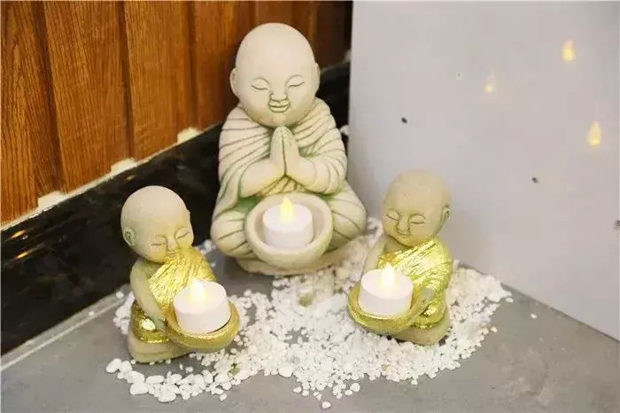 阜陽又多了一個可以打卡的地方正宗泰式按摩就在你的身邊……