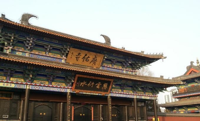 遼寧省旅游之遼陽