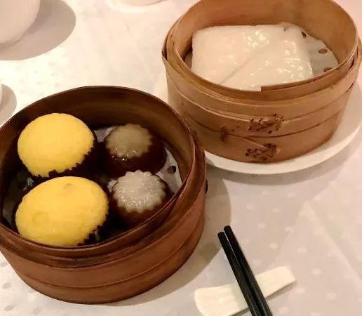 去處|顏值有范又溫暖哇!這個(gè)周末要泡湯了!