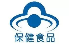 764個保健類店鋪被檢查！阜陽重拳整治保健市場亂象