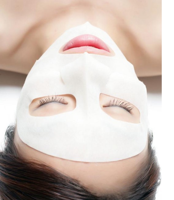 女顧客稱做SPA被技師直播教你在家簡單做SPA