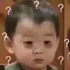 秒殺丨和黑眼圈疲勞酸脹感再見(jiàn)！這家女子私房spa館又升級(jí)啦