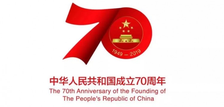 不要呆在家里！諸暨5日療養(yǎng)精品路線就在這里，浪起~
