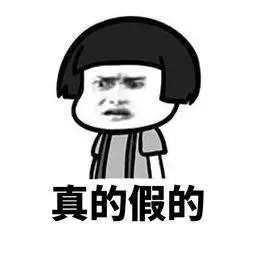 吃生蠔小龍蝦K歌看電影做spa最高還有500蚊返現(xiàn)