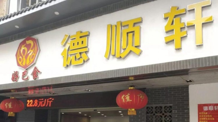吃生蠔小龍蝦K歌看電影做spa最高還有500蚊返現(xiàn)