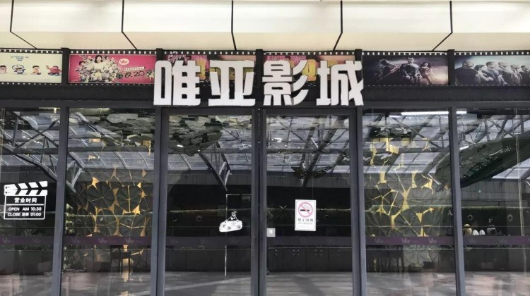 吃生蠔小龍蝦K歌看電影做spa最高還有500蚊返現(xiàn)