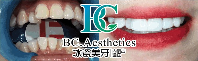 通遼一賣淫嫖娼窩點被搗毀