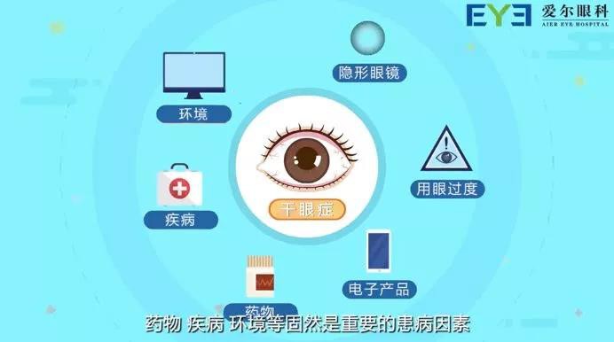 明眸善睞顧盼生輝!——眼部SPA讓你的美睛彩綻放