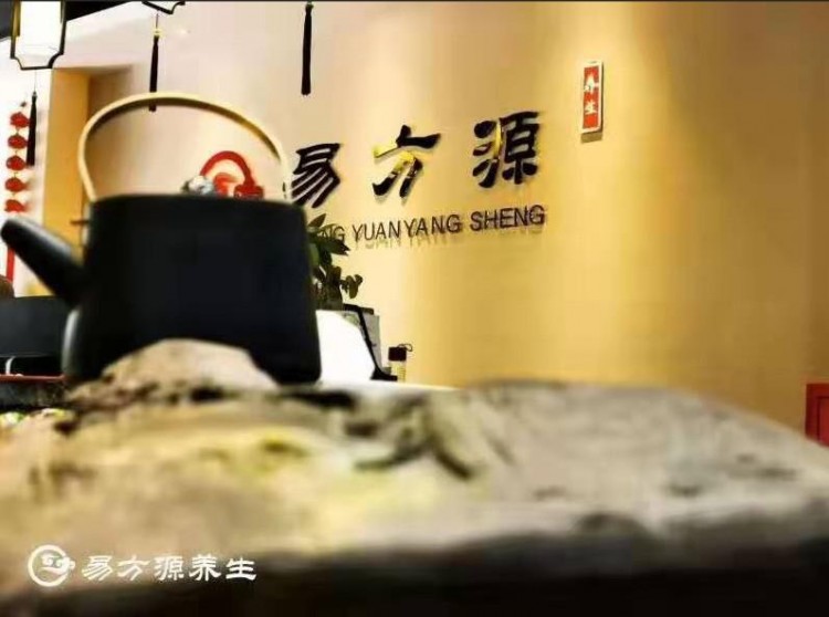 佛山南海做SPA肩背按壓+礦物鹽蒸.88=2人即可體驗