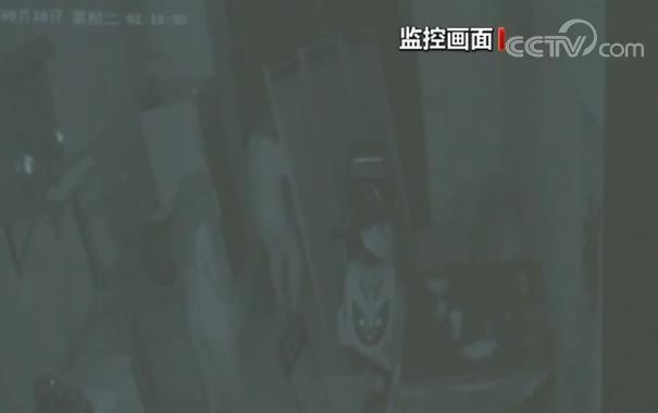 男子強闖足療店被刺身亡無限防衛權正當防衛成庭審辯論焦點