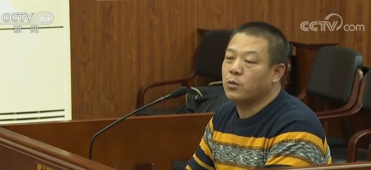 男子強闖足療店被刺身亡無限防衛權正當防衛成庭審辯論焦點