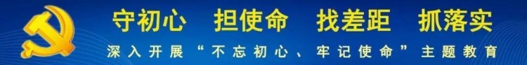 32人涉案!通遼警方偵破一起利用網(wǎng)絡(luò)組織實(shí)施賣(mài)淫案