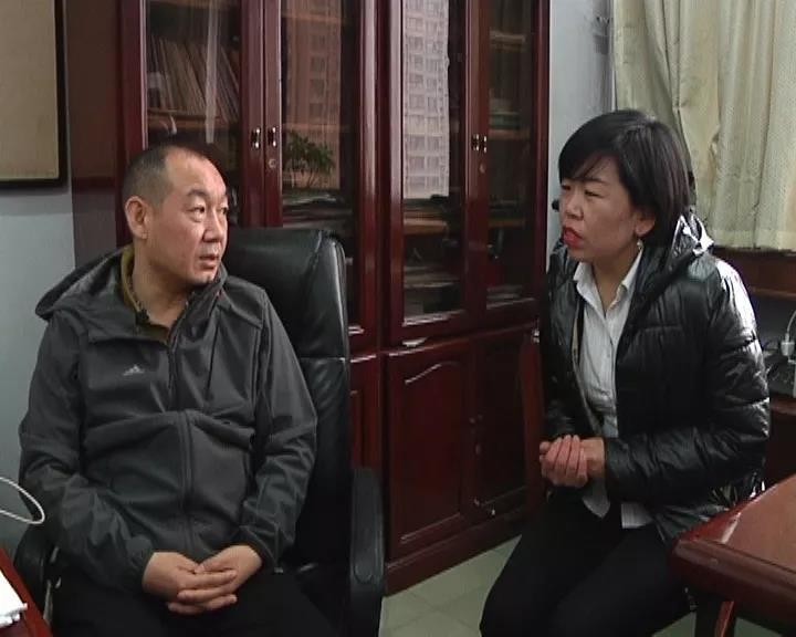 還辦卡嗎安陽這家健身會所關(guān)門消費者投訴到消協(xié)
