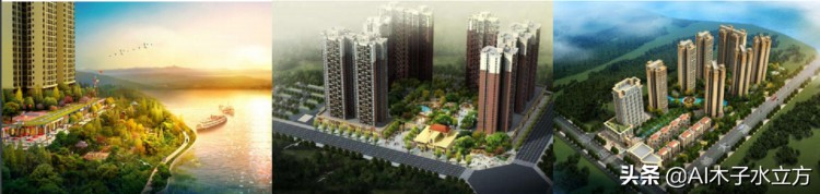 城市軸心，享受繁榮 中虹廣場，南充市嘉陵區(qū) 正在招商