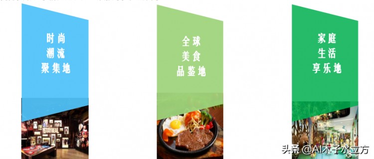 城市軸心·樂享繁華南充市嘉陵區中虹廣場正在招商