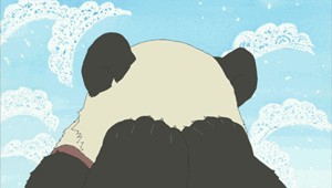 晴暖再升級！陽光spa已經安排上了~