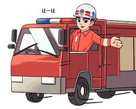 晴暖再升級！陽光spa已經安排上了~