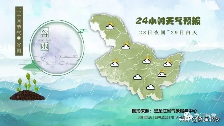 晴暖再升級！陽光spa已經安排上了~