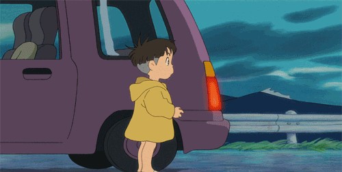 三生有幸遇見你｜黃石宏悅三周年慶禮遇全城