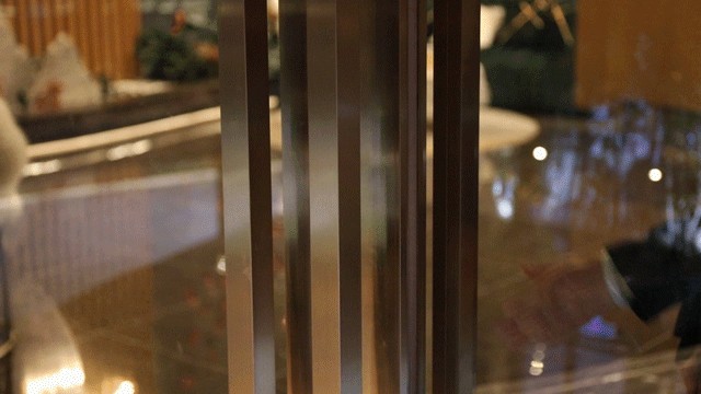 「禪城·星星廣場」享精致SPA藏在樓下的這個地方