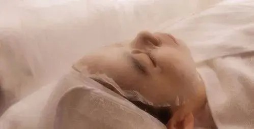 黃石吃喝玩樂花界SPA