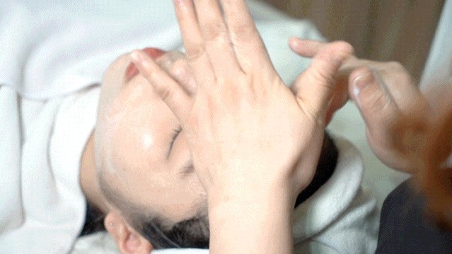 肩頸SPA 美睫美甲 面部清潔美白…