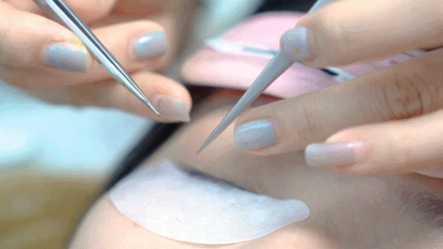 肩頸SPA+美睫美甲+臉部清潔美白…