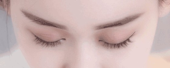 肩頸SPA+美睫美甲+臉部清潔美白…