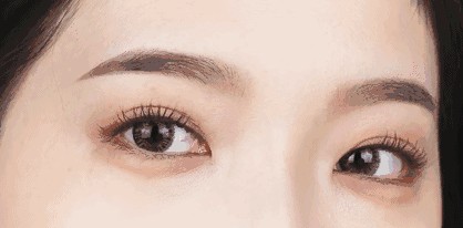 肩頸SPA+美睫美甲+臉部清潔美白…