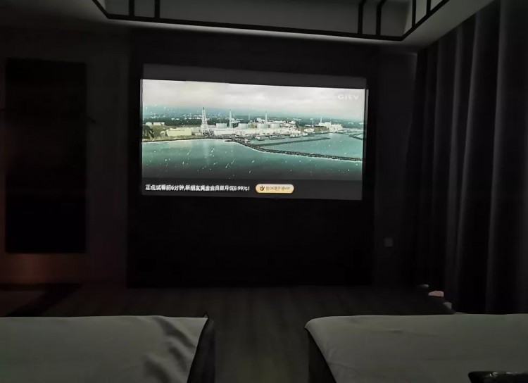 那有什么辦法放松一下呢當然是去足浴