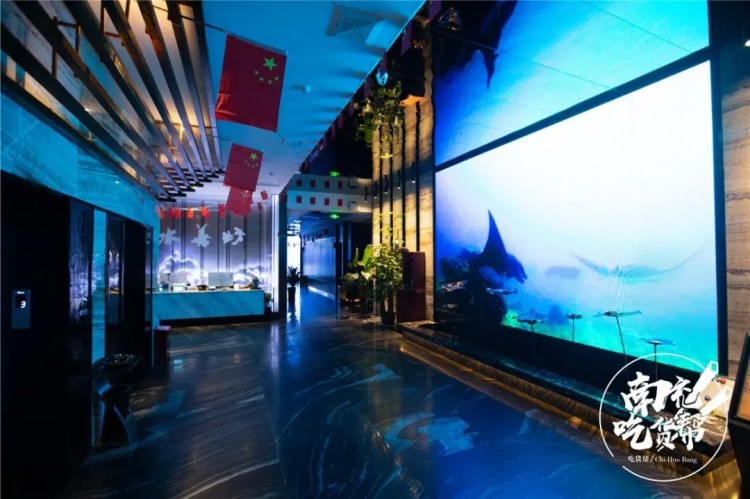是什么足浴店讓號稱全網zui養生的90后3天3夜不想回家