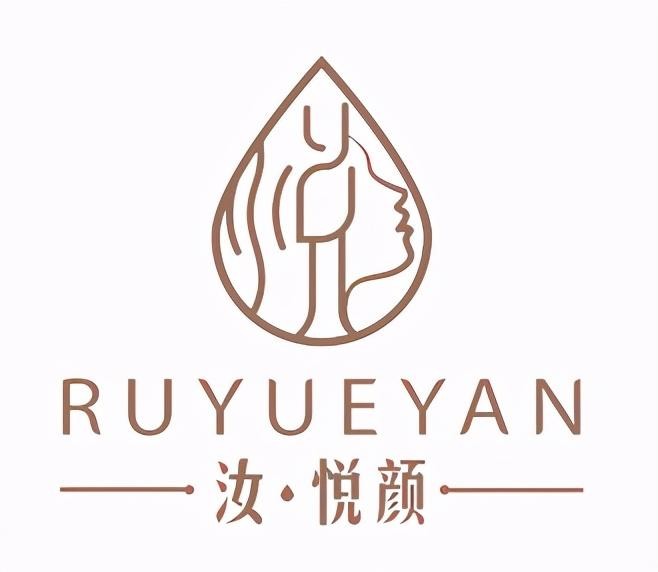 吹爆佛山這家皮膚管理送50個免費體驗