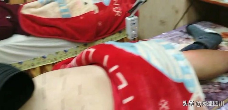 蓬安圣愛(ài)養(yǎng)生館養(yǎng)生服務(wù)效果好！