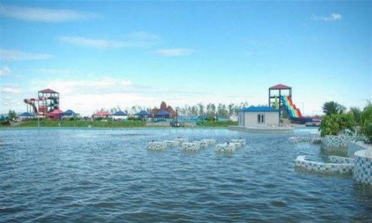 黑龍江省牡丹江市5A4A級(jí)旅游景區(qū)名錄喜歡的收藏