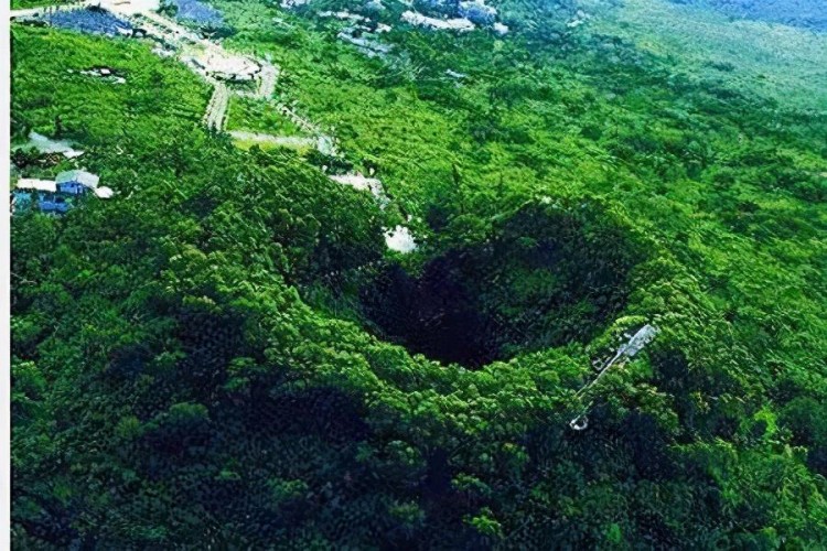 黑龍江省牡丹江市5A4A級(jí)旅游景區(qū)名錄喜歡的收藏