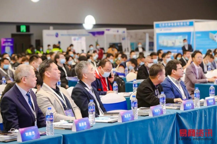 實至名歸奧利仕再度榮獲2021中國泳池溫泉SPA行業年會大獎