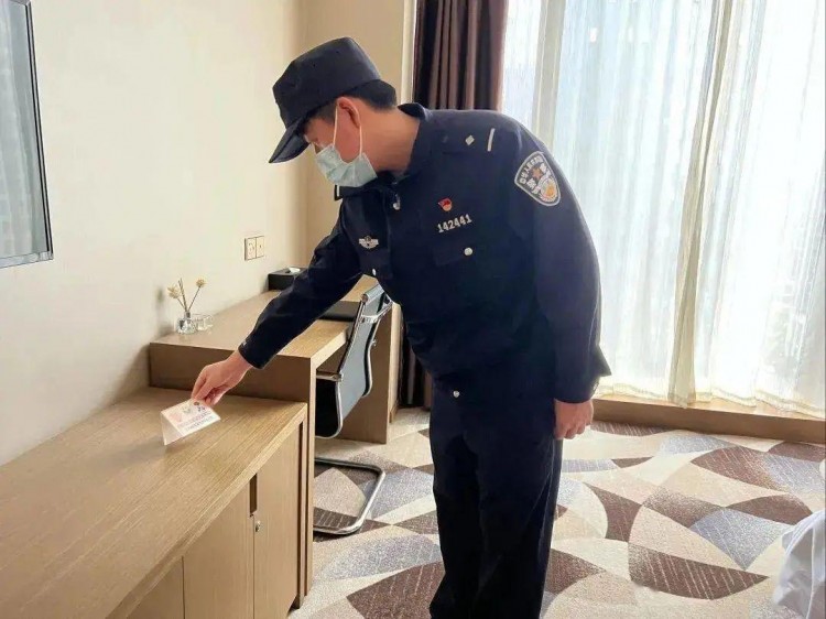 由于違反禁毒規(guī)定，諸暨一足浴店被罰款3100