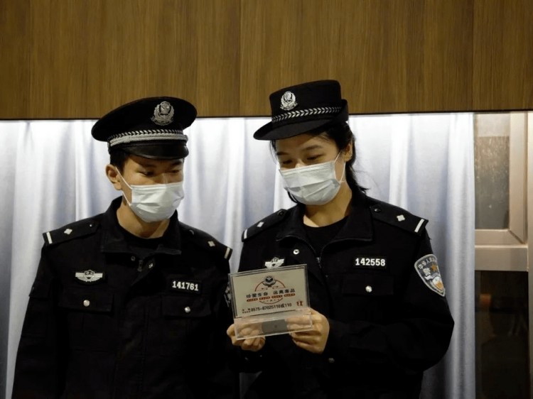 諸暨一足浴店因違反禁毒條例被罰3100