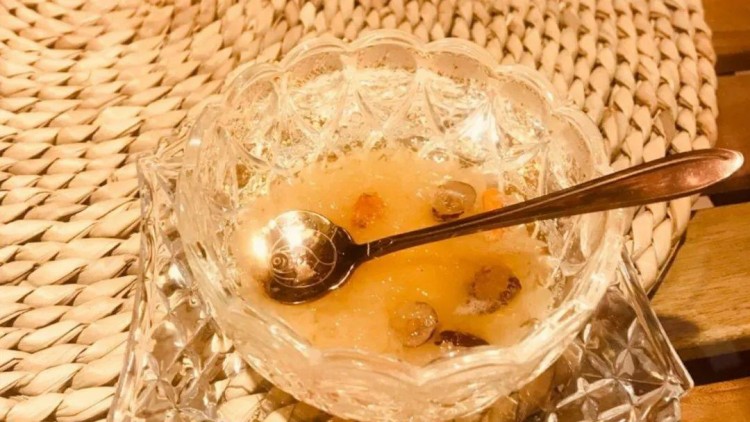 地道泰式SPA盡享泰式風(fēng)情