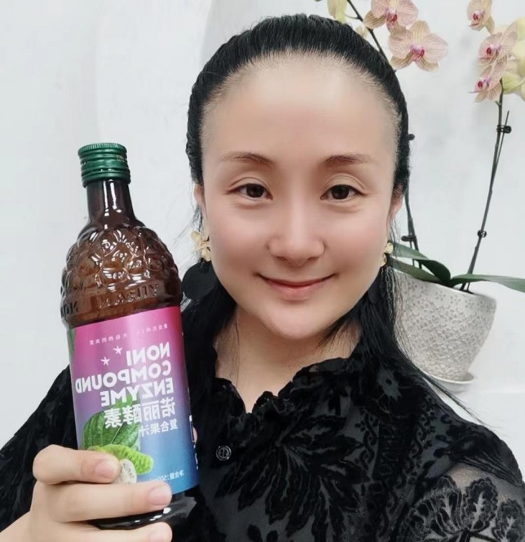 喜訊｜桐鄉梵愛居健康生活館盛大開張開啟健康養生新篇章